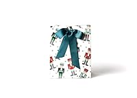 Algopix Similar Product 13 - Coton Colors 825x105 Gift Box Medium
