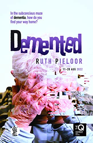 Demented