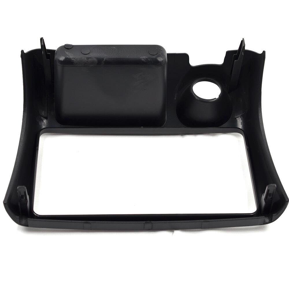 Do Toyota Yaris 1999-2005 panel nawigacji