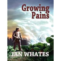 Growing Pains