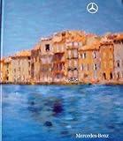  SternBilder. Gemalte Werbung, inszenierte Fotografie, Mercedes-Benz im Spiegel der Gebrauchskunst