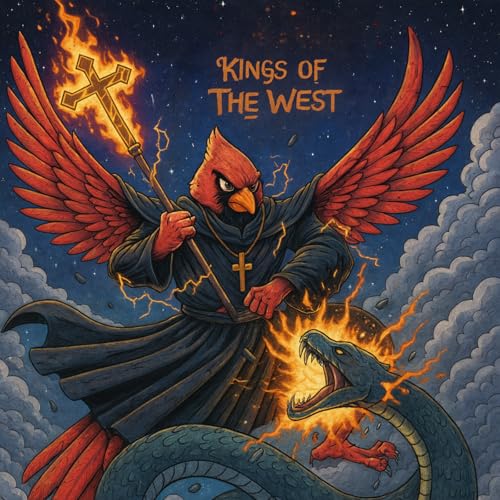 Growing up through school, our education system, how we got our logo, and many more!!!