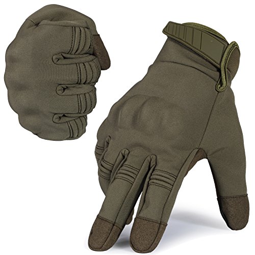 WTACTFUL-Winter-Warm-Tactical-Gloves-Touch-Screen-for-Airsoft-Cycling-Motorcycle-Motorbike-Skiing-Snowboarding-Camping-Bicycle-Outdoor-Gloves
