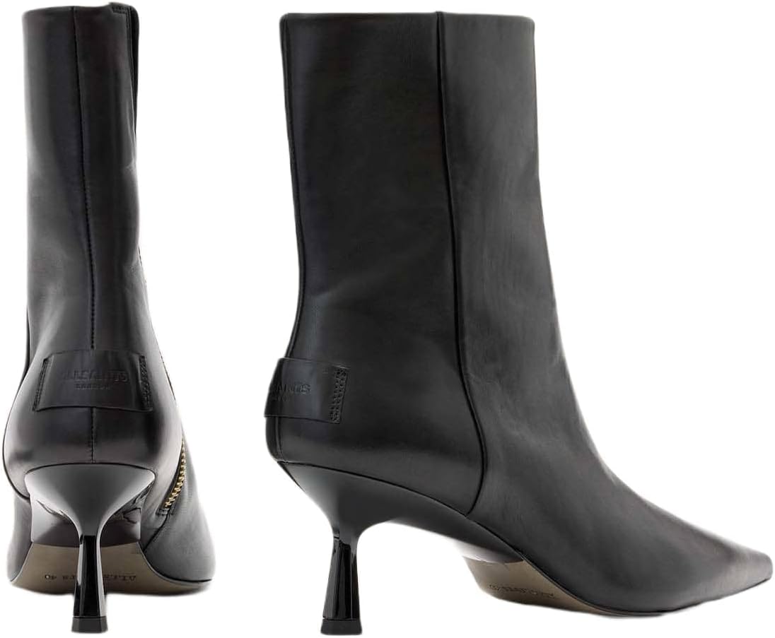 AllSaints Women's Vivian Boot