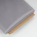 BBCrafts Silver Polyester Tulle Fabric Bolt 54 inch 40 Yards
