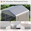 Product Photo 5
