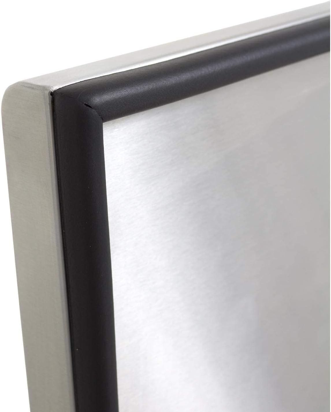 Blaze Outdoor Products 22-Inch Stainless Steel Ice Bin Cooler/Wine Chiller - BLZ-ICEB-WH