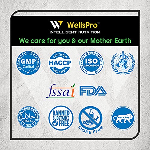 Omega-3 Fish Oil 1000mg for Healthy Heart, Brain, Eyes & Joints - Powered by Ultra Pure 550mg EPA and 350mg DHA - Triple Strength | Lead & Mercury Free Cod Liver Oil (Pack of 2*60 capsules)