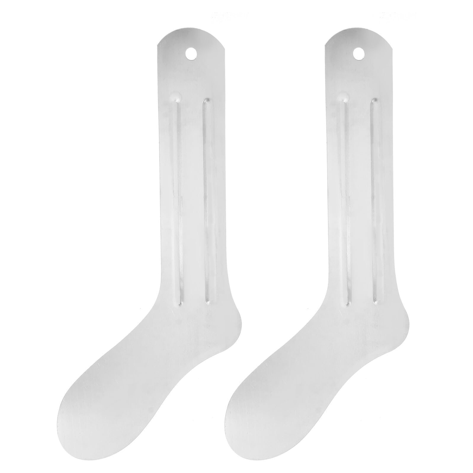 Planche à chaussettes sublimation pour éviter les plis lors du transfert à chaud