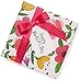 Amazon.com Gift Card in a Floral Box for Mother's Day