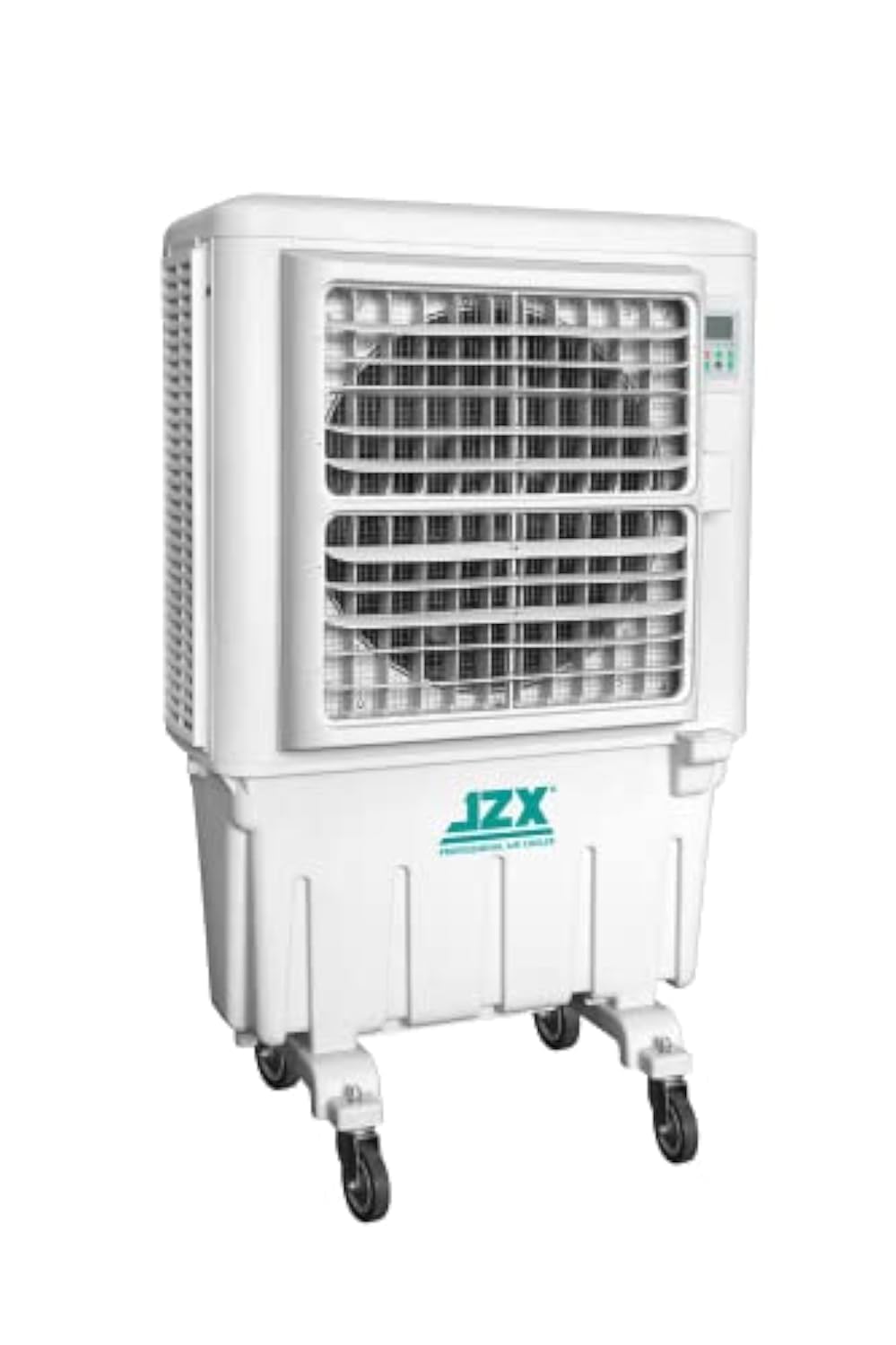 JZX Portable Air Conditioner MAXIMUM - 8000A