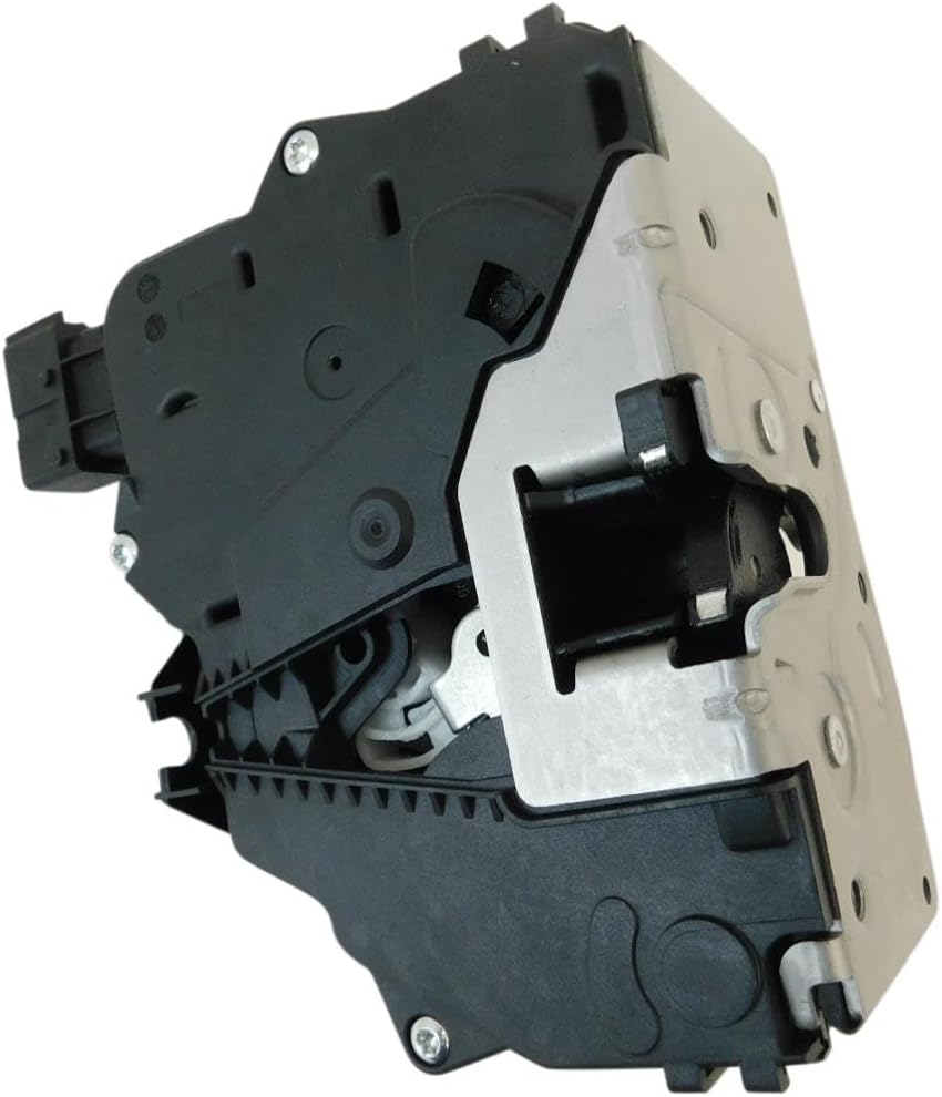 for Vx Corsa D Meriva B Drivers Side Right Front Door Lock Catch 13258279