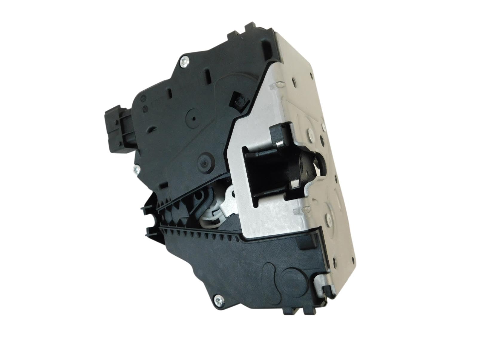NEW VAUXHALL CORSA D / MERIVA B FRONT DRIVERS SIDE DOOR LOCK ACTUATOR (RHD)