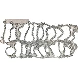Ariens 72601800 Set, Chain, TIRE 16 X 8
