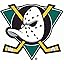 Anaheim Ducks
