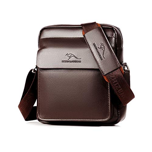 [v] V_[obO Y bZW[obOc^  rWlXobO 10.5C`ipad[ v ʋ ʊw ΂߂obO IV  Vv  y p ] ΂jp i8868#j