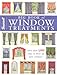 Big Book of Window Treatments