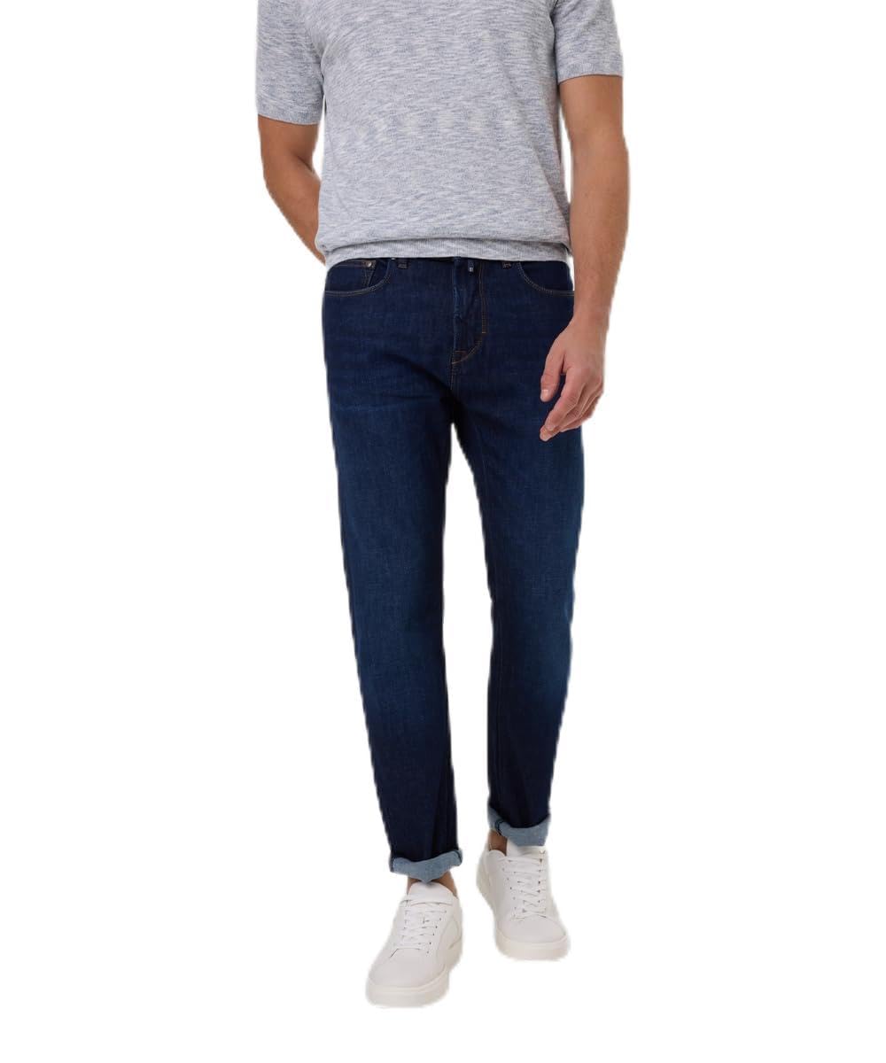 Pierre Cardin PC-Lyon - 35 30