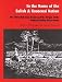 In the Name of the Salish and Kootenai Nation: The 1855 Hell Gate Treaty and the Origin of the Flathead Indian Reservation