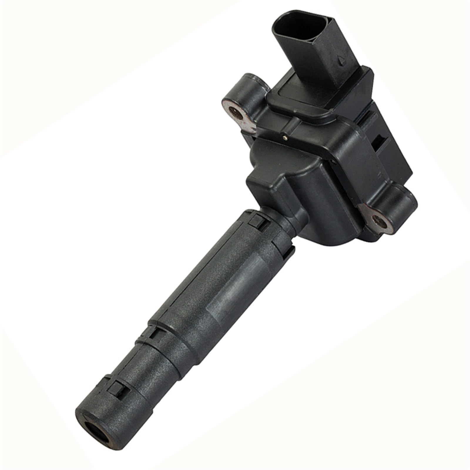 Amazon.com: 0001501580 Ignition Coil Ignition System Compatible 