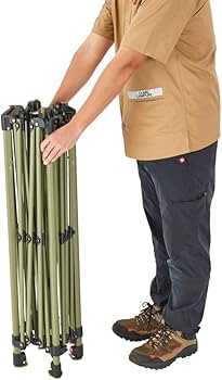 Amazon.co.jp: Coleman(コールマン) テント パーティーキャビン 3025