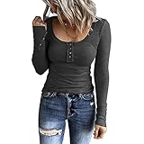 damen enge shirts damen tshirt damen bauchfrei gestreiftes oberteil damen damen longshirt bauchfrei t-shirt unterkleid weiß tshirt kleid kurze tshirts damen y2k tshirt oversize damen jacken herbst winter sale pullover damen sommerbekleidung weiss damen bluse sommer italy oversize leinen ausgefallene oberteile damen long shirts oberteile mit taschen schlafoverall damen xxxl sweatshirt cute sportoberteile damen bonprix weiße blusen/ hemden mallorca t shirt langarmshirt grau m