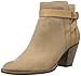 Dolce Vita Women's Yuri Boot