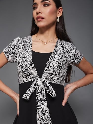 Image of Miss Chase Women Dress