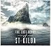 The Lost Songs Of St Kilda