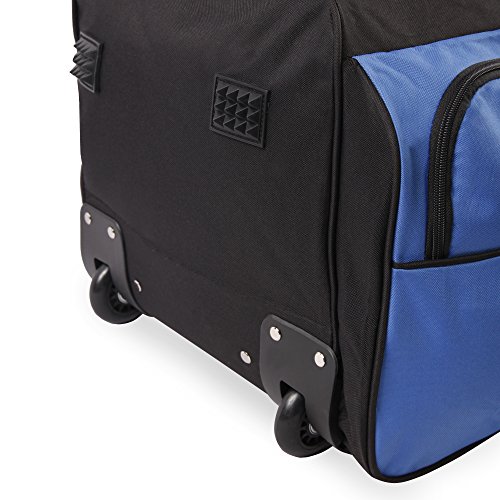 Pacific Coast Signature 30