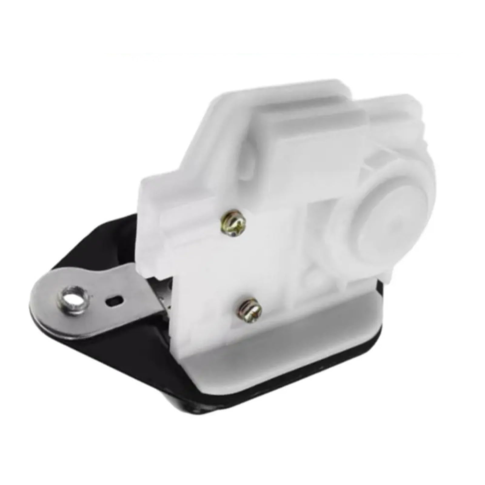 Boot Lock Compatible with CR-V 2012 2013 2014 2015 2016 for Pilot 2012-2015 4 Pins Car Trunk Lock 74800TF0J02 74800-TF0-J02 72610TF0J01
