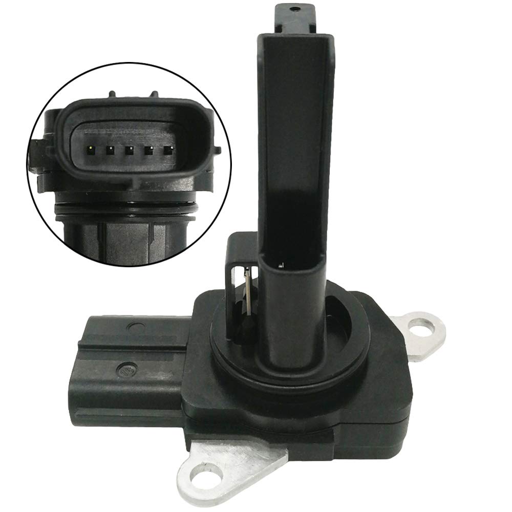 Amazon.com: Automotive-leader 22680-AA380 Mass MAF Flowmeter