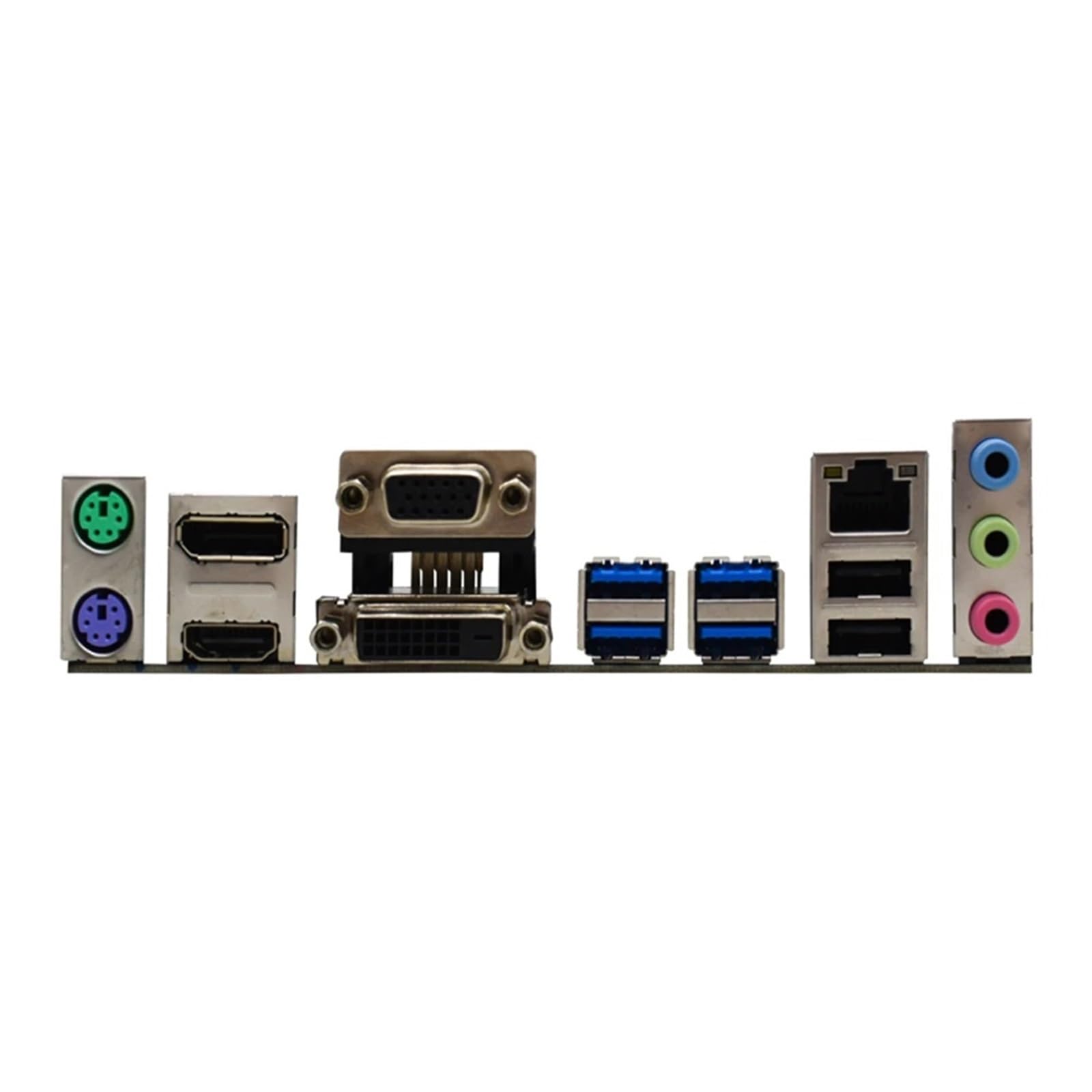 scheda madre Fit For ASUS B150M-C/CSM
