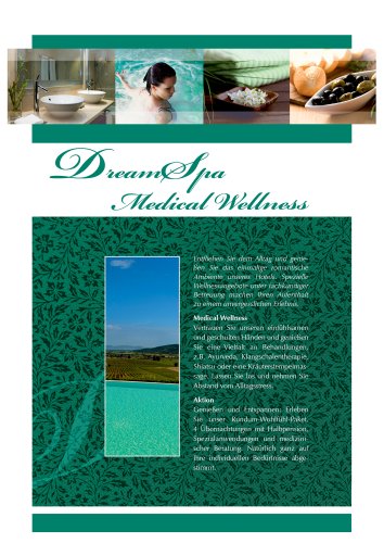 Avery Zweckform 1198 Photo Paper A4 Printable Both Sides 120 G For Colour Laser Printers Pack Of 200 Sheets #TOP2