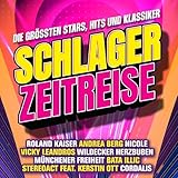 More Music & Media Gmbh & Co.K (Warner)