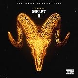  Tag und Nacht [Explicit]