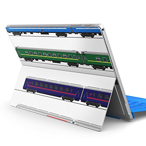 igsticker Surface pro7 (2019) pro6 pro2017 pro4 ��p �X�L���V�[�� �T�[�t�F�X �m�[�g�u�b�N �m�[�g�p�\�R�� �J�o�[ �P�[�X �t�B���� �X�e�b�J�[ �A�N�Z�T���[ �ی� 013213 ��蕨 �V���� �d��