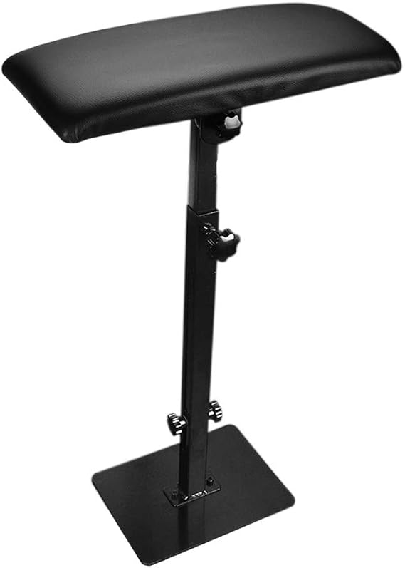エステ、タトゥショップ商品全て 新品、未使用