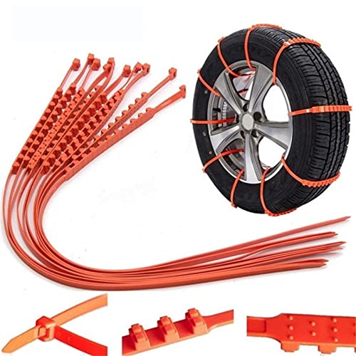 Amazon.co.uk Best Sellers The most popular items in Snow Chains for Cars