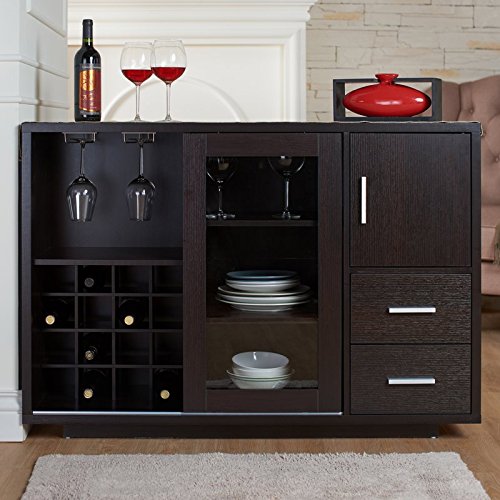 winger kitchen storage Amazon.in Home & Kitchen