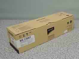 シャープ複合機AR-N182FG トナー新品未使用 楽天市場】ar-n182fg トナーの通販