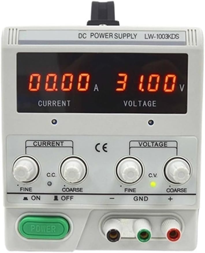 カタリスト エンブロイダリー 刺繍 BLEACH加工 スウェット ショーツ 1