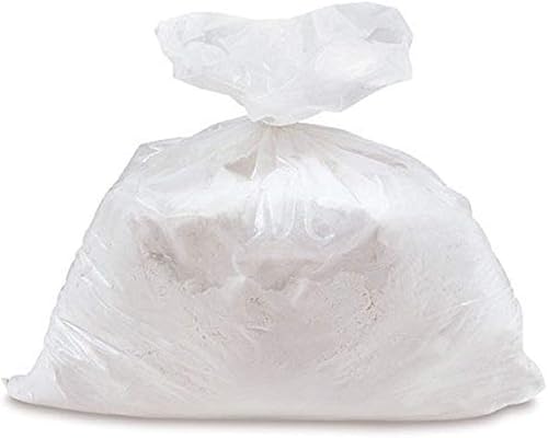 USG Hydrocal Gypsum Cement