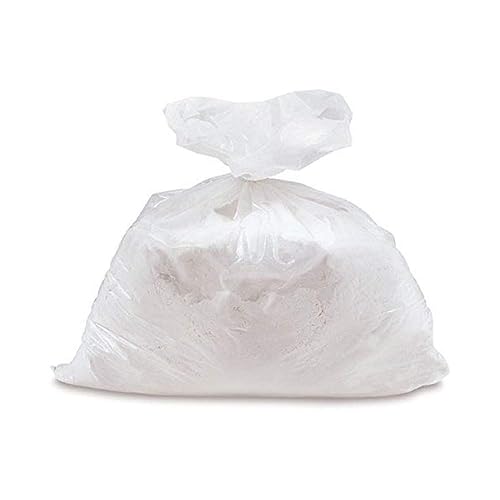 Miniatura 2 de USG HYDROSTONE TB Bolsa de 10 lb  cemento de yeso  Extremadamente dura, alta resistencia a la compresión, detalles finos