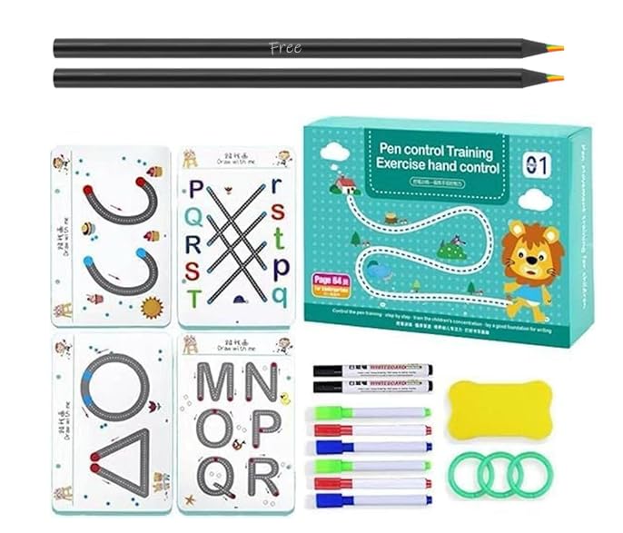Finalize Chain Triangle Chess Triggle Rubber Band Strategy Board Game STEM Learning Geoboard Puzzle for Kids & Adults, 2-4 Players Family Fun Night Party Game, Educational (Triggle Rubber)