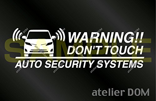 AgGDOM GXeB}50/55np ZLeB[XebJ[ 3Zbg (\^Cv) [󒍐Y] ZLeB XebJ[