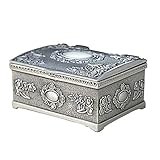 Maravillosa opción de regalo para hija, hermana, novia, esposa, madre, abuela o cualquier otra persona para regalo de cumpleaños, boda, aniversario o Navidad.