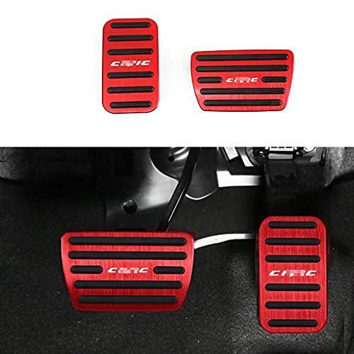 Symptoms Of A Bad Accelerator Pedal Sensor (Causes And Fixes)