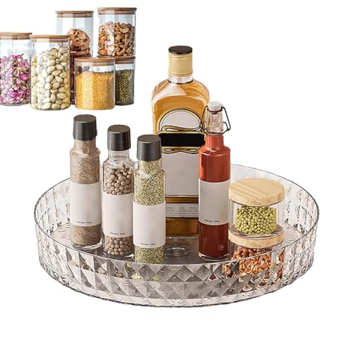 ��]�������z���_�[�A�L�b�`���p��]���[���b�N | ��]�����������b�N�I�[�K�i�C�U�[�������p�^�[���e�[�u�����[���b�N - �������p�J�E���^�[�g�b�v��]�������z���_�[