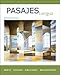 Pasajes: Lengua (Student Edition) by Mary Lee Bretz (2009-01-27)